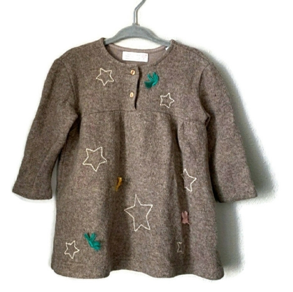 Do not buy sold - Picture 2 of 3